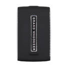Chiave telecomando intelligente originale Jeep Grand Wagoneer 68577132AC | MK3 -| thumbnail
