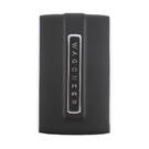 Chiave telecomando intelligente originale Jeep Grand Wagoneer 68577131AC | MK3 -| thumbnail