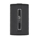 Chiave telecomando intelligente originale Jeep Grand Cherokee 68577123AB | MK3 -| thumbnail