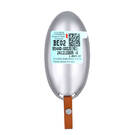 Novo Hyundai Genuine / OEM Smart Remote Key 7+1 Botões 433MHz Número de peça OEM: 95440-GO020, 95440GO020 | Chaves Emirates -| thumbnail