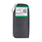 Новый оригинальный смарт-ключ с дистанционным управлением KIA Sportage Hybrid 2023 года, 6 кнопок, 433 МГц, номер детали OEM: 95440-CJ840, 95440CJ840 | Emirates Keys -| thumbnail