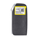 Новый оригинальный смарт-ключ с дистанционным управлением KIA Sportage Hybrid 2023 года, 6 кнопок, 433 МГц, номер детали OEM: 95440-CJ810, 95440CJ810 | Emirates Keys -| thumbnail