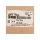 New Hyundai Palisade 2025 Genuine / OEM Smart Remote Key 4+1 Buttons 433MHz OEM Part Number: 95440-P9070, 95440P9070 | Emirates Keys -| thumbnail