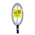 Novo Hyundai Palisade 2025, Chave Remota Inteligente Original/OEM, 4+1 Botões, 433 MHz, Número da Peça OEM: 95440-P9050, 95440P9050 | Chaves Emirates -| thumbnail