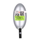 Llave remota inteligente original/OEM para Hyundai Palisade 2025, 6+1 botones, 433 MHz. Número de pieza OEM: 95440-P9080, 95440P9080 | Emirates Keys -| thumbnail