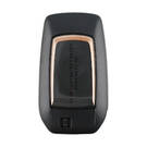 Toyota Highlander Original Smart Remote Key 8990H-0E340 | MK3 -| thumbnail