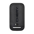 Chery Original Smart Remote Key 433MHz ID 46 PCF7953A | MK3 -| thumbnail