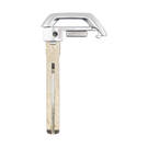 Hoja de llave inteligente original para KIA K900 2024 81996-J6100