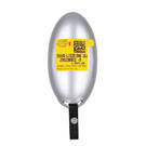 Novo Hyundai Sonata Chave Remota Inteligente Genuína 6+1 Botões 433 MHz Número da Peça OEM: 95440-L1520, 95440L1520 | Chaves Emirates -| thumbnail