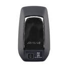 Toyota RAV4 Genuine Smart Remote Key 8990H-42B00 | MK3 -| thumbnail