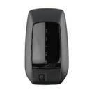 Toyota Prius Genuine Smart Remote Key 8990H-47070 | MK3 -| thumbnail