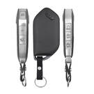 Kia Carnival 2025 Original Smart Remote Key 6 Buttons 433MHz 95440-R0910