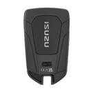 Isuzu Genuine Smart Remote Key 7-55197464-1 | MK3 -| thumbnail