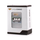 CarLabImmo Julie BMW IMMO OFF Emulator | MK3 -| thumbnail