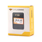 CarLabImmo  Julie LITE IMMO OFF Emulator | MK3 -| thumbnail