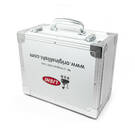 Original Lishi Empty Big Suite Case Box 118 PCs Size | MK3 -| thumbnail