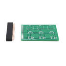 GromCalcTool SRS Full Package Universal Programmer For Repairing Electronic Units Of Cars, Simple Software, Support For Calculators For Working With Dumps | Emirates Keys -| thumbnail