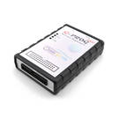 برنامج GromCalcTool SRS الشامل لإصلاح إلكترونيات السيارات، برنامج بسيط، يدعم الآلات الحاسبة للعمل مع ملفات التفريغ | مفاتيح الإمارات -| thumbnail