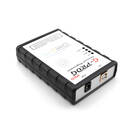 GromCalcTool SRS Full Package Universal Programmer For Repairing Electronic Units Of Cars, Simple Software, Support For Calculators For Working With Dumps | Emirates Keys -| thumbnail