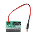 GromCalcTool SRS Full Package Universal Programmer For Repairing Electronic Units Of Cars, Simple Software, Support For Calculators For Working With Dumps | Emirates Keys -| thumbnail