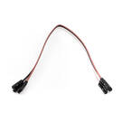 GromCalcTool SRS Full Package Universal Programmer For Repairing Electronic Units Of Cars, Simple Software, Support For Calculators For Working With Dumps | Emirates Keys -| thumbnail