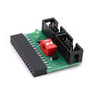 GromCalcTool Harici Kart Lite Adaptörü | MK3 -| thumbnail