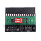 GromCalcTool Harici Kart Lite Adaptörü