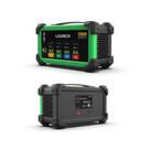 Launch EVB624 Is Used For Balancing The Internal Cells Of Battery Packs , Ensuring That The Voltage Levels Of Individual Cells Are Uniform  | Emirates Keys -| thumbnail