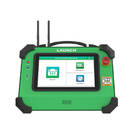 Launch EVB624 EV Battery Pack Cell Equalizer (24 Channels)