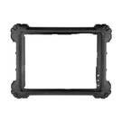 New Autel Replacement LCD + TP + Front Shell for Autel MaxiSYS MS919 Tablet Diagnostic Tool | Emirates Keys -| thumbnail