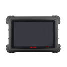 Substituição de LCD + TP + capa frontal Autel para Maxisys MS906 Max