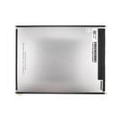 Сменный ЖК-дисплей Autel + TP + передняя панель для MS909 | MK3 -| thumbnail