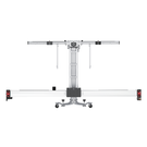 Autel MAXISYS ADAS IA600 Full Kit Plus Camera Version