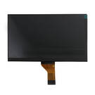 LCD de substituição Autel + TP + revestimento frontal para MaxiCheck MX808s | MK3 -| thumbnail