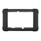 New Autel Replacement LCD+TP+Front Shell for Autel MaxiCheck MX808s Diagnostic Device | Emirates Keys -| thumbnail