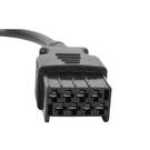 Jaltest Diagnosis Cable Volvo JDC201A | MK3 -| thumbnail