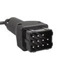 Jaltest Renault Diagnostics Cable JDC205A | MK3 -| thumbnail