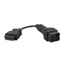 Jaltest Renault Diagnostics Cable JDC205A