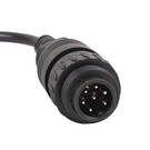 Cable de diagnóstico Jaltest WABCO y KNORR-BREMSE JDC103A | MK3 -| thumbnail