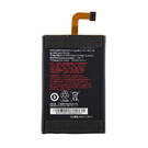 Bateria de substituição Autel para MX900