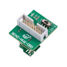 YANHUA Mercedes-Benz HU6YH-OBD Platform | MK3 -| thumbnail