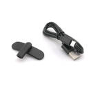 Texa D171X0 AXONE VOICE - Professional Tablet - MK25730 - f-7 -| thumbnail