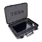 New Texa AXONE VOICE - EXTRA / D171X0 Is The First Hands-free Solution In The World Of Multi-brand And Multi-environment Diagnosis | Emirates Keys -| thumbnail