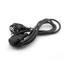 Texa D171X0 AXONE VOICE - Professional Tablet - MK25730 - f-10 -| thumbnail