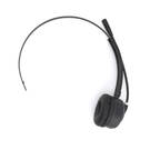 Texa D171X0 AXONE VOICE - Professional Tablet - MK25730 - f-6 -| thumbnail