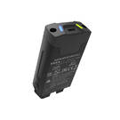 Interfaccia veicolo Texa NAVIGATOR NANO S2 | MK3 -| thumbnail