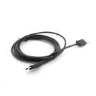 New Texa NAVIGATOR NANO S2 Vehicle Interface  / D08664 The Simplest Solution Among The Vehicle Interfaces | Emirates Keys -| thumbnail