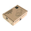 Interfaccia veicolo Texa NAVIGATOR NANO S2 - MK25731 - f-3 -| thumbnail