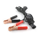 La nuova interfaccia per veicoli Texa NAVIGATOR TXB 2 è un'interfaccia per veicoli di ultima generazione sviluppata specificamente per gli ambienti motociclistici e marini | Emirates Keys -| thumbnail