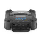 New Texa NAVIGATOR TXT MULTIHUB 2 Diagnostic Interface / D195A0 The Top-of-the-range Solution Versatile, Quick, Intuitive, In Any Situation | Emirates Keys -| thumbnail